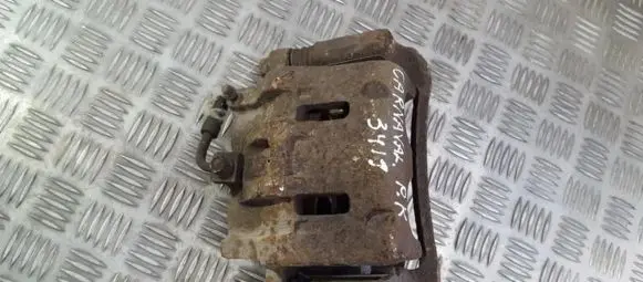 KIA Carnival Front brake caliper