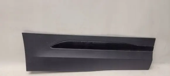 Mercedes-Benz GLA H247 Rear door trim (molding) A2477375000