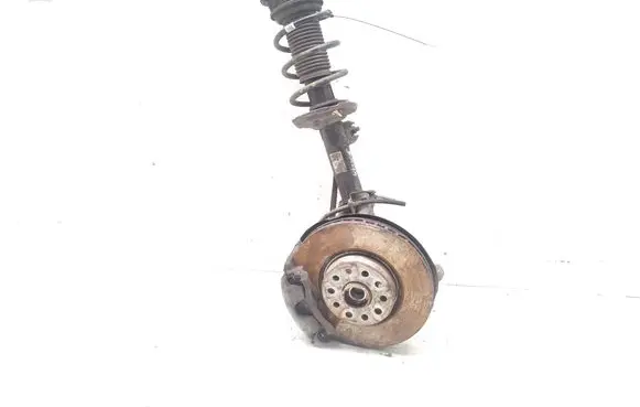 Skoda Karoq Front wheel hub spindle knuckle 5Q3413031K