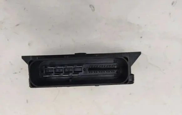 Mercedes-Benz GLE AMG (W166 - C292) Hand brake control module A2469006816 A2469013906 A2469021002