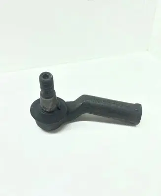 Volvo XC60 Steering tie rod end VP6S7C3290BA