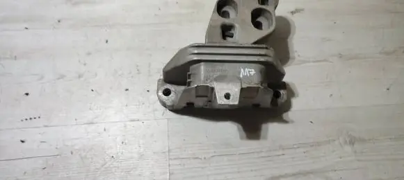 Mercedes-Benz CLA C117 X117 W117 Engine mount bracket ENAC46000DF 26008 326E604