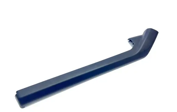 Porsche Cayenne (92A) Other front door trim element 7P5867227