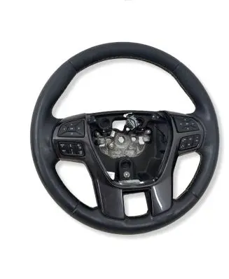 Ford Ranger Steering wheel JB3B3600VB3GA8 34304462B P0609323