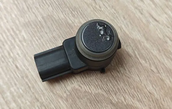 Opel Antara Parking PDC sensor 95941973