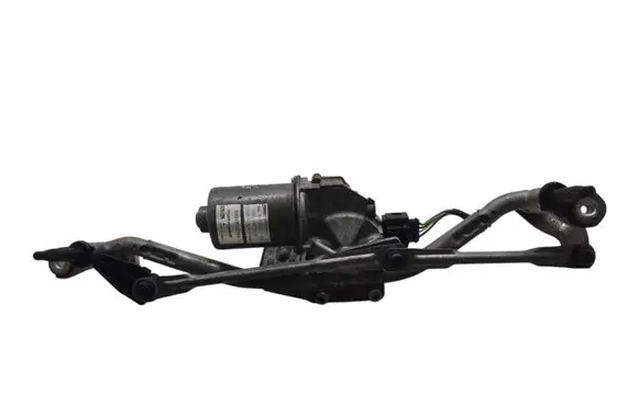 Audi A1 Front wiper linkage 8X1955119