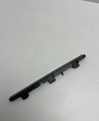 Volkswagen PASSAT B6 Dashboard glove box trim 3c0858336k