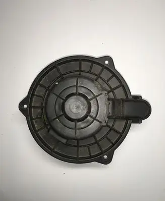 Ford Ranger Heater fan/blower F00S330024
