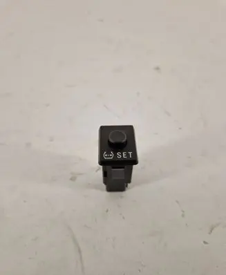 Toyota RAV 4 (XA40) Other switches/knobs/shifts 15A257
