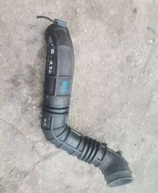 Volvo S40, V40 Intercooler hose/pipe