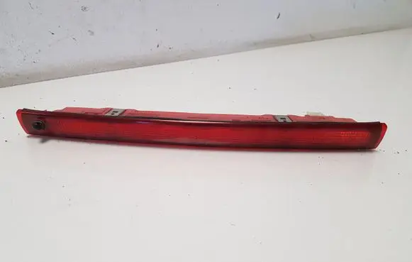 Renault Megane II Third/center stoplight 8200073239