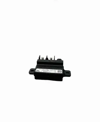 Mercedes-Benz CLS C218 X218 Charging relay A0009822023