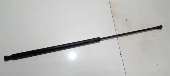 Peugeot 406 Tailgate/trunk strut/damper 9630662480