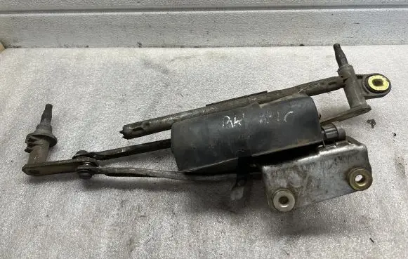 Fiat Ulysse Wiper motor 3397020398