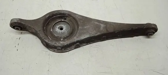 Rear upper control arm/wishbone