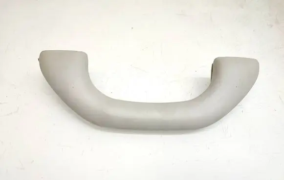 Volkswagen Transporter - Caravelle T5 Front interior roof grab handle 7H0857607E
