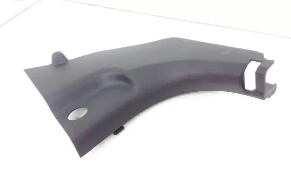 Hyundai Tucson TL Foot area side trim 85823D7000 85825D7000 85823-D7000