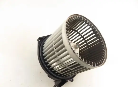 Honda Civic Heater fan/blower 0132324