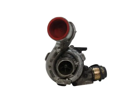 Renault Laguna II Turbo 8200110519B GT1749V 7086393
