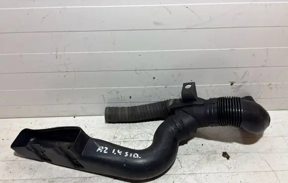 Audi A2 Air intake duct part 8Z0129617B 4410725119