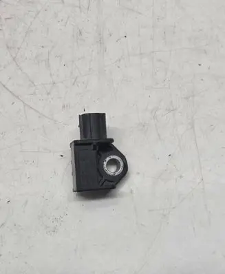 KIA Stonic Airbag deployment crash/impact sensor 95920H8000 170705X X0002591