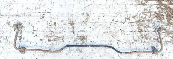 KIA Carens I Rear anti-roll bar/sway bar 
