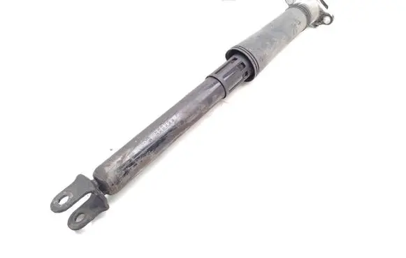 BYD Dolphin Rear shock absorber/damper EM2EU2915700E1