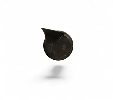 Horn signal