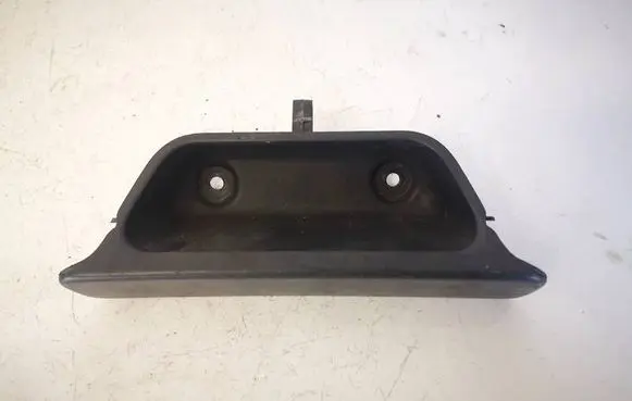Volvo XC60 Other interior part TEW000719