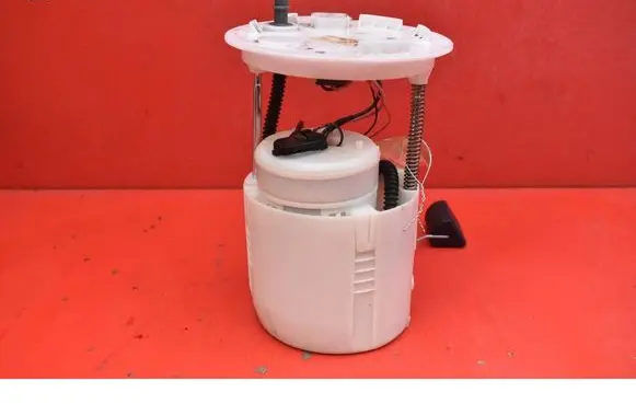 Ford Mondeo MK I In-tank fuel pump EG939H307EA