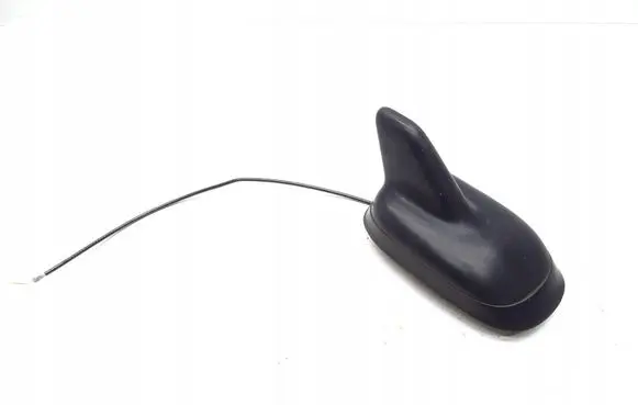 Volkswagen Scirocco Radio antenna 3C0035507AA