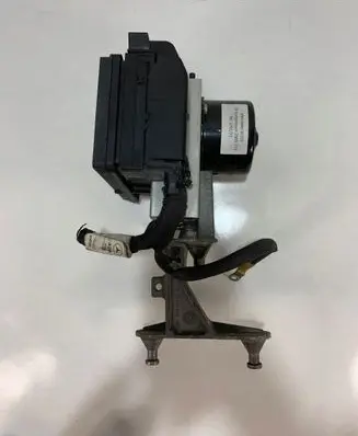Mercedes-Benz C W203 ABS Pump A0365454032