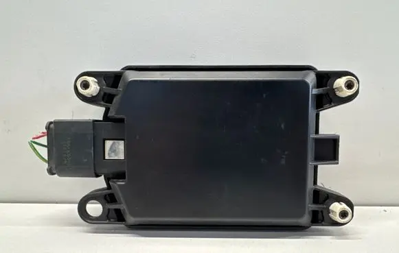 Citroen C4 Grand Picasso Distronic sensor radar 9819964880 86299C01 2281080453