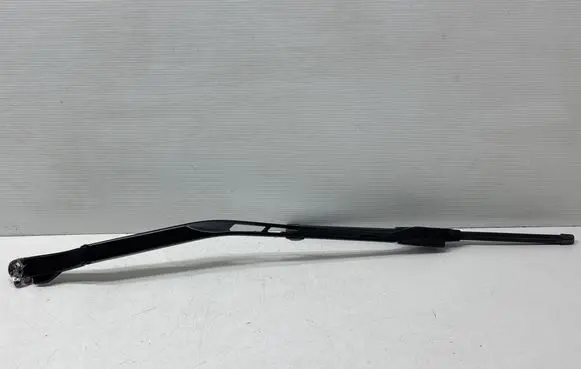 Volvo S90, V90 Windshield/front glass wiper blade 31440421 97036203