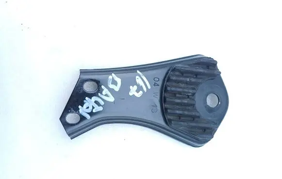 Mercedes-Benz GLE W167 Other front suspension part A2133521100