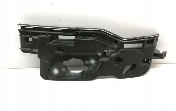Audi A7 S7 4G Front bumper mounting bracket