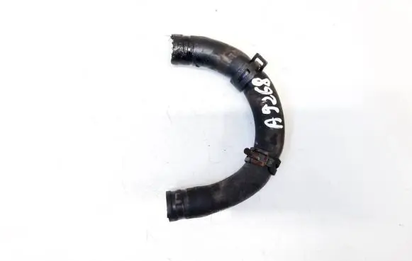Toyota RAV 4 (XA20) Engine coolant pipe/hose