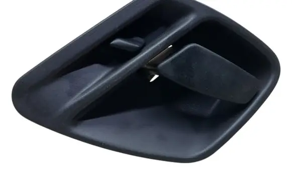 Jeep Grand Cherokee (WJ) Front door interior handle 5FX72TRM 5FX74TRM
