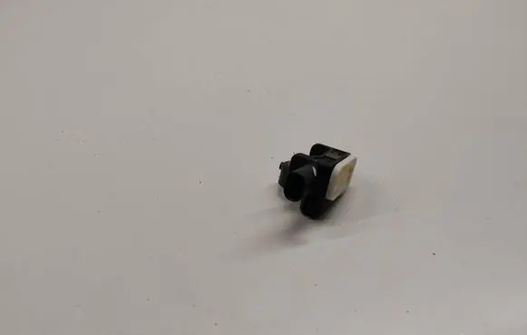 Audi A6 S6 C7 4G Airbag deployment crash/impact sensor 4H0959643