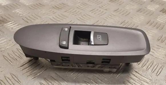 Infiniti Q70 Y51 Electric window control switch 254111MF0A 3294MF