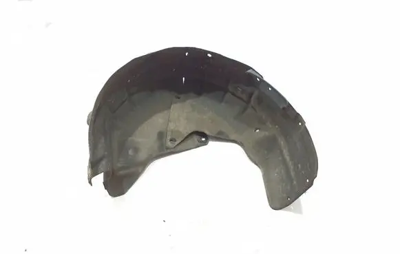 Renault Kangoo III Rear arch fender liner splash guards 767493785R