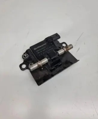 Bentley Continental Fuel level sensor A2c53344228