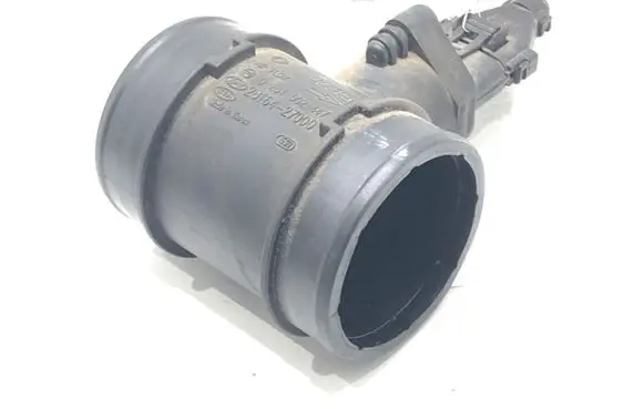 Hyundai Santa Fe Mass air flow meter 0281002447