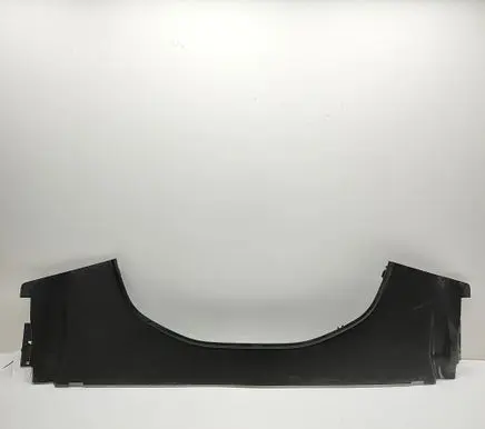 Polestar 2 Other exterior part 32244365