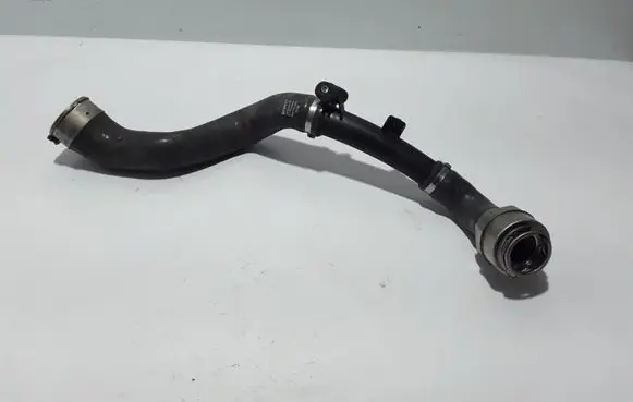Renault Kadjar Intercooler hose/pipe 144600442R