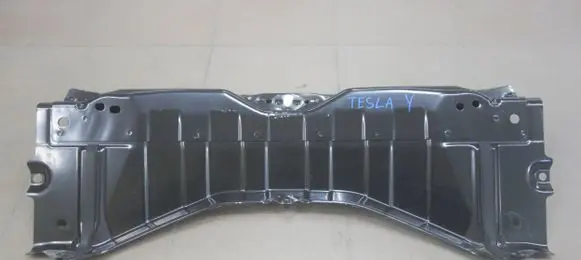 Tesla Model Y Other exterior part 148774800D