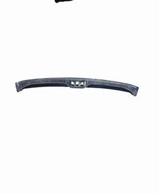 Volvo XC60 Trunk/boot sill cover protection 31307723