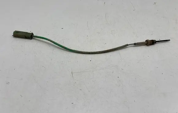 Land Rover Discovery 5 Exhaust gas temperature sensor FPLA12B591BB
