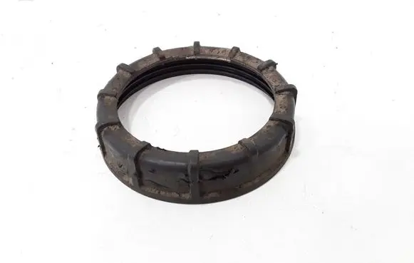 Volkswagen Sharan In tank fuel pump screw locking ring/nut 
