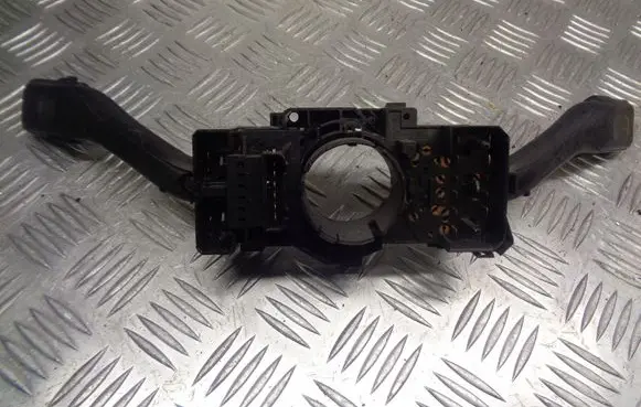 Audi A3 S3 8L Headlight wiper switch 8L0953513G